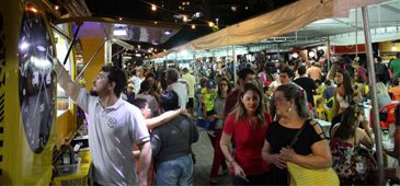 090117_festivalfoodtruck1_divulgacao.jpg