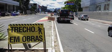090117_leitao_diego_alves_pmv.jpg