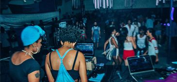 100117_bekoodaspretas_divulgacao.jpg