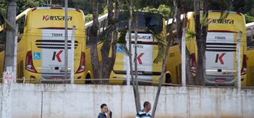 10012017_onibus_kaissara_leoSa.jpg