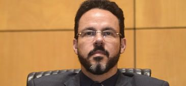 10012017_rafael_favatto_reinaldoAles.jpg