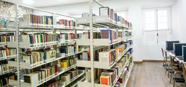 110117_bibliotecaadelphopolimonjardim_divulgacao.jpg