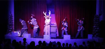 120117_cadastroculturavv_marcosfernandez.jpg