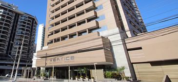 12012017_edificio_vertice_tjes.jpg