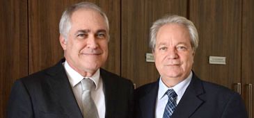 12012017_novos_dirigentes_trt-es.jpg