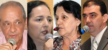 12012017_prefeitos_reus_divulg.jpg