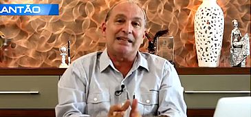 12022014_diretor_telexfree_reproduca_20200308-193226_1.jpg