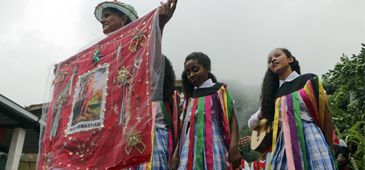 130117_charoladesaosebastiao_divulgacao.jpg