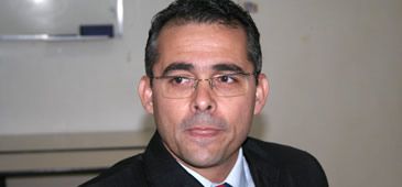 13012017_celso_caldas_arqS_20200308-193226_1.jpg