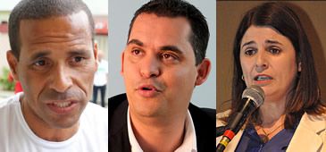 14012017_prefeitos_contas_arqSD_div.jpg