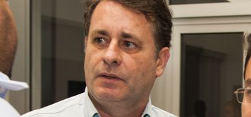 160117_LucianoRezende_20LeonardoSa_01.jpg