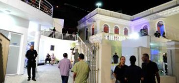 160117_mercadocasaporto_divulgacao.jpg