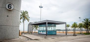 16012017_quiosque_camburi_AndeSobralPMV.jpg