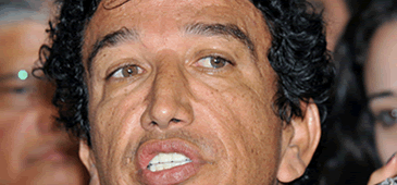 16102014_magno_malta_memoria_ebc.gif
