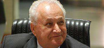 170117_ferraco_ales.jpg