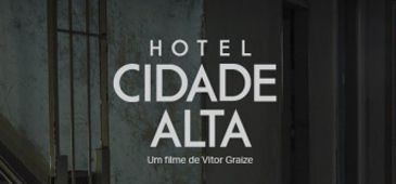 170117_hotelcidadealta_divulgacao.jpg