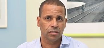 170117_juninho_reproducao_youtube.jpg