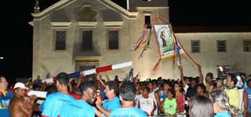 180117_festadesaosabastiao_divulgacao.jpg