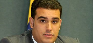 180416_erick_musso_reinaldo_ale_20200308-193226_1.jpg