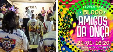 200117_esquentacarnaval_divulgacao.jpg