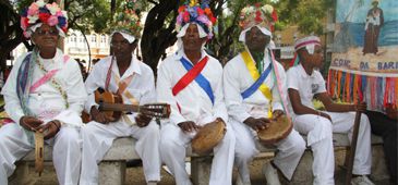 210117_festadesaobeneditoesebastiao1_divulgacao.jpg