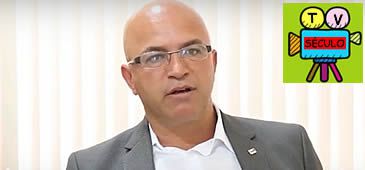210117_vitorino_tv_sd.jpg