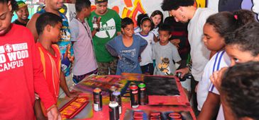 230117_casadajuventude_divulgacao.jpg
