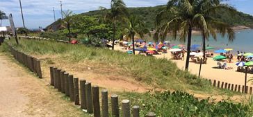 23012017_Bacutia_MPContas_MinistC3A9rio_PC3BAblico_de_Contas.jpg