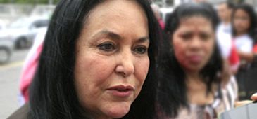 23092014_rose_de_freitas_leoS_20200308-192450_1.jpg