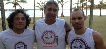 240117_acapoeira_divulgacao.jpg