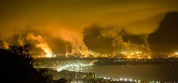 24072015_cartao_postal_vale_aap_20200308-192305_1.jpg