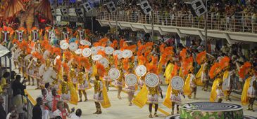 250117_carnavalvix_fredloureiro.jpg