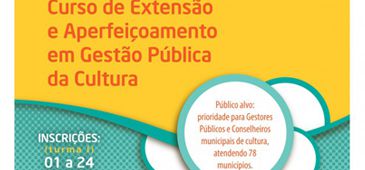 260117_cursogestaocultural_divulgacao.jpg
