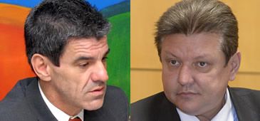 26012017_tozi_euclerio_divulg.jpg