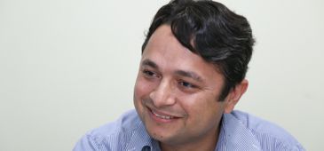 27012017Vandinho_Leo.jpg