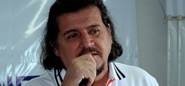 28092016_daniel_da_acai_fac_20200308-192900_1.jpg