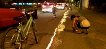 290117_Bicicletada_FacebookBicicletadaVitoria.jpg