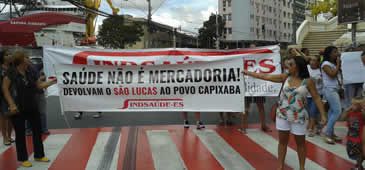 300117_manifestacao_sao_lucas_sindsaude.jpg
