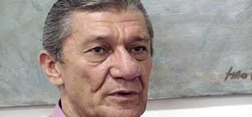 30092013_Walter_DePra_ArqS_20200308-192938_1.jpg