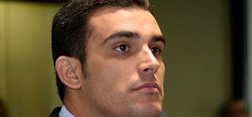 310117_erick_musso_ales.jpg