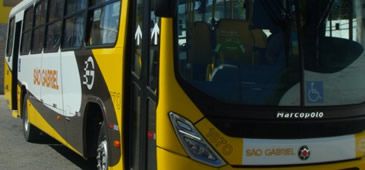 31012017_viacao_saogabriel_divulg.jpg