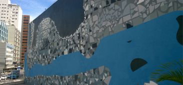 010217_muralrenatoren_divulgacao.jpg