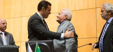 010217_musso_ferraco_leo.jpg