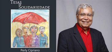 010217_perlylivro1_divulgacao.jpg