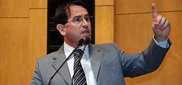 01042014_paulo_roberto_ale_20200308-193523_1.jpg