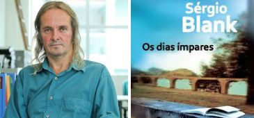 030217_sergioblank_divulgacao.jpg