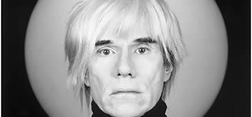 050217_andy_warhol.jpg