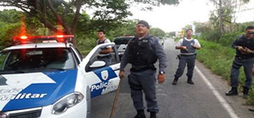 05022017_agressao_policial_indigenas_Carlos_Alberto_Pereira.jpg