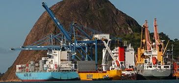 05022017_portopenedo_codesa.jpg
