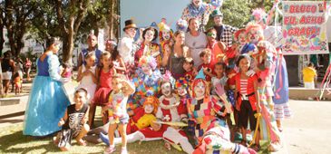 060217_editalcarnaval_divulgacao.jpg